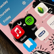 Image for article titled It Looks Like Apple Will Let You Change Your Default Music App in iOS 14.5